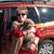 Paula Simmons Ward's profile image