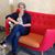 Erna Nielsen's profile image