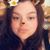 Anna Reed's profile image