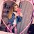 Nicole Moree Birkes's profile image