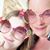 Teresa Geerts Hansen's profile image
