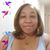 Nicole Gossett's profile image