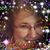 Evelyn Ross's profile image