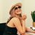 Stephanie Delatorre's profile image