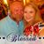 Dana Campbell Ridgeway's profile image