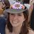 Loree Hamilton's profile image