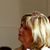 Donna C. Maxwell's profile image