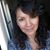 Marisela Velasquez-Medina's profile image