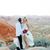Nichole Orr's profile image