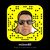 Ryan Roper's profile image