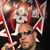 Carlos Ortiz's profile image