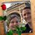 Desiree Rebouche's profile image