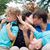 Shanee Osher's profile image
