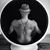 Angelo Mela's profile image