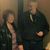 Shirley Smith Heineman's profile image
