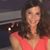 Carrie Stephens Cofer's profile image