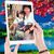 Nemi Limket's profile image