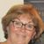 Dianne Eisenhuth's profile image