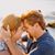 Stacy Beach's profile image