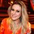 Andrea Goulart Catach's profile image