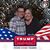 Jeff Whitfield's profile image