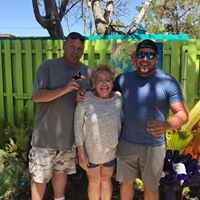 Sherri Helm's profile image