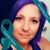 Beth Blanchard's profile image