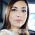 Cindy Biddle's profile image