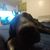 Joe Fronske's profile image