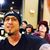 Ken Moncebaiz's profile image