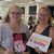 Eileen Cuneo Brown's profile image