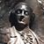 Omar Lizardo's profile image