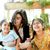 Xochitl Rodriguez- DeCou's profile image