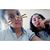 Pau Jota Esse's profile image