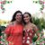 Beth Pope DiPaolo's profile image