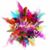 Wendi Katlik-Becker's profile image