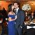 Katrina Adaykiss's profile image