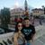 Lisa Del Valle's profile image