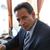 Gregory Casale's profile image