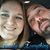 Lori Finet's profile image