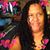 Marguerite Neely's profile image