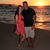 Christy Larsen's profile image