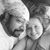 Donna Hoskins's profile image