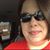 Jennifer Nelson's profile image
