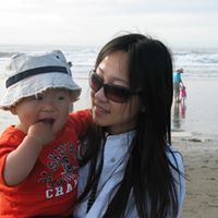 Yuejie Liu's profile image