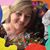 Penne Williams McKinnie's profile image