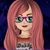 Rosa Spearman-Yarbrough's profile image