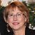 Mary Spencer's profile image
