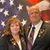 Gail Campbell Kragh's profile image