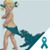 Carolyn H. Lammle's profile image